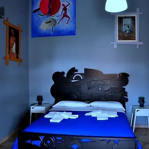 89 3* Cinisi