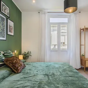 Versilia Mia - At 8min By Walk! New Rooms! Air Condition! Gasthof