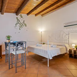 https://politeamas-corner.sicilyhotelsitaly.net