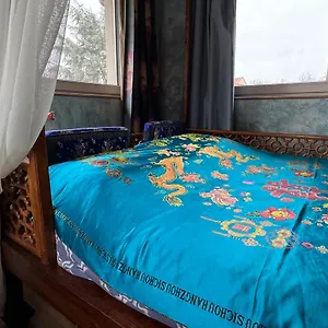 Vietnamonamour 2* Mailand