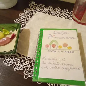 https://casa-primavera.sicilyhotelsitaly.net
