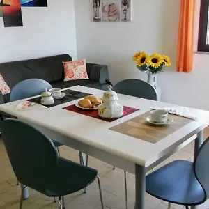 https://casa-maria-teresa.in-sardinia.net