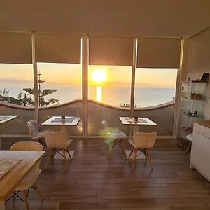 Pantanello 3* Avola