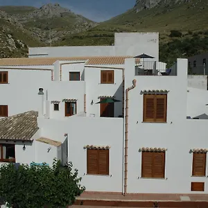 Punto De Vista 3* San Vito Lo Capo