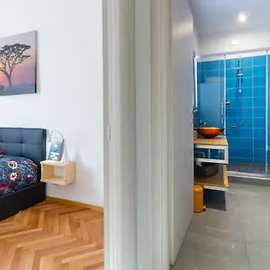 https://capuleti.hotelinveneto.com