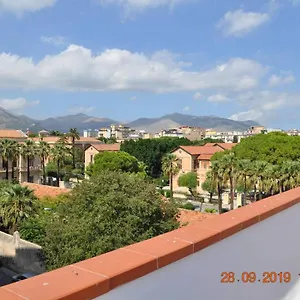https://casa-rosina.sicilyhotelsitaly.net